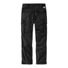 Carhartt CT103574 Rugged Flex Rigby Cargo Pant