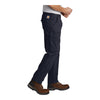 Carhartt CT103574 Rugged Flex Rigby Cargo Pant