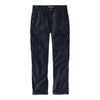 Carhartt CT103574 Rugged Flex Rigby Cargo Pant