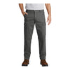 Carhartt CT103574 Rugged Flex Rigby Cargo Pant