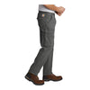 Carhartt CT103574 Rugged Flex Rigby Cargo Pant
