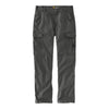 Carhartt CT103574 Rugged Flex Rigby Cargo Pant