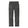 Carhartt CT103574 Rugged Flex Rigby Cargo Pant