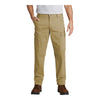 Carhartt CT103574 Rugged Flex Rigby Cargo Pant
