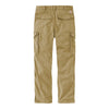 Carhartt CT103574 Rugged Flex Rigby Cargo Pant