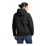 Carhartt CT104053 Women’s Washed Duck Active Jac
