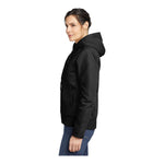 Carhartt CT104053 Women’s Washed Duck Active Jac