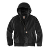 Carhartt CT104053 Women’s Washed Duck Active Jac
