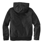 Carhartt CT104053 Women’s Washed Duck Active Jac
