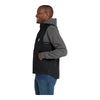 Carhartt CT104277 Sherpa-Lined Mock Neck Vest