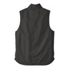 Carhartt CT104277 Sherpa-Lined Mock Neck Vest