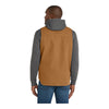 Carhartt CT104277 Sherpa-Lined Mock Neck Vest