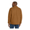 Carhartt CT104293 Sherpa-Lined Coat