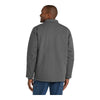Carhartt CT104293 Sherpa-Lined Coat