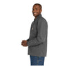 Carhartt CT104293 Sherpa-Lined Coat
