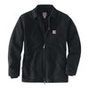 Carhartt CT104293 Sherpa-Lined Coat
