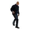 Carhartt CT104293 Sherpa-Lined Coat