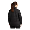 Carhartt CT104314 Women’s Gilliam Jacket