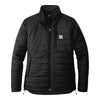 Carhartt CT104314 Women’s Gilliam Jacket