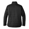 Carhartt CT104314 Women’s Gilliam Jacket
