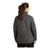 Carhartt CT104314 Women’s Gilliam Jacket