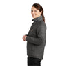 Carhartt CT104314 Women’s Gilliam Jacket