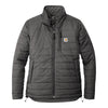 Carhartt CT104314 Women’s Gilliam Jacket