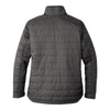 Carhartt CT104314 Women’s Gilliam Jacket