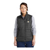 Carhartt CT104315 Women’s Gilliam Vest