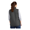 Carhartt CT104315 Women’s Gilliam Vest