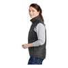 Carhartt CT104315 Women’s Gilliam Vest