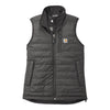 Carhartt CT104315 Women’s Gilliam Vest