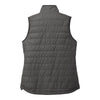 Carhartt CT104315 Women’s Gilliam Vest