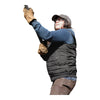 Carhartt CT104315 Women’s Gilliam Vest