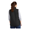 Carhartt CT104315 Women’s Gilliam Vest