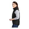 Carhartt CT104315 Women’s Gilliam Vest