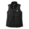 Carhartt CT104315 Women’s Gilliam Vest