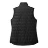 Carhartt CT104315 Women’s Gilliam Vest
