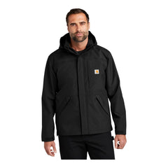 Carhartt CT104670 Storm Defender Shoreline Jacket - 
