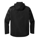 Carhartt CT104670 Storm Defender Shoreline Jacket