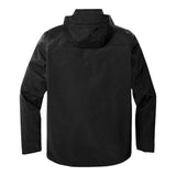 Carhartt CT104670 Storm Defender Shoreline Jacket