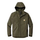 Carhartt CT104670 Storm Defender Shoreline Jacket