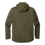 Carhartt CT104670 Storm Defender Shoreline Jacket
