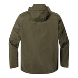 Carhartt CT104670 Storm Defender Shoreline Jacket