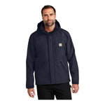 Carhartt CT104670 Storm Defender Shoreline Jacket