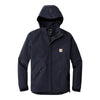 Carhartt CT104670 Storm Defender Shoreline Jacket