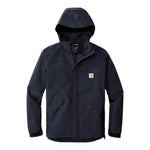 Carhartt CT104670 Storm Defender Shoreline Jacket