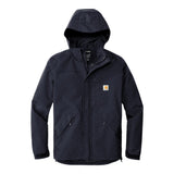 Carhartt CT104670 Storm Defender Shoreline Jacket
