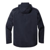 Carhartt CT104670 Storm Defender Shoreline Jacket