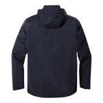 Carhartt CT104670 Storm Defender Shoreline Jacket